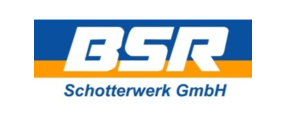 BSR Schotterwerk
