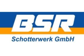 BSR Schotterwerk