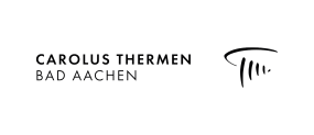 Carolus Thermen
