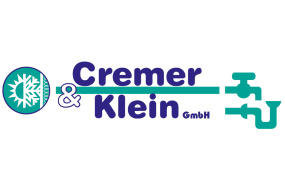 Cremer & Klein