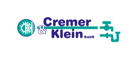 Cremer & Klein