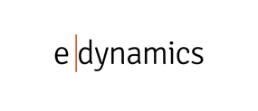 e-dynamics