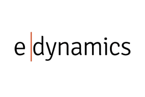 e-dynamics