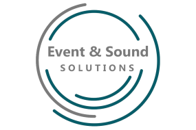 Event & Sound Solutions