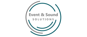 Event & Sound Solutions