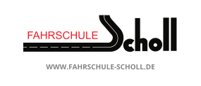 Fahrschule Scholl