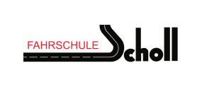 Fahrschule Scholl