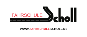 Fahrschule Scholl