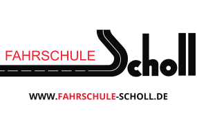 Fahrschule Scholl