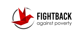 Fightback against Poverty