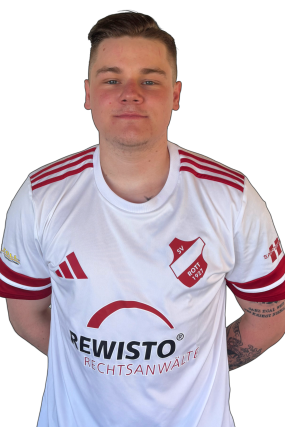 Florian Bayer