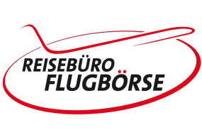 Flugbörse Monschau