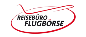 Flugbörse Monschau