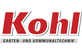 Gartengeräte Kohl