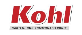 Gartengeräte Kohl