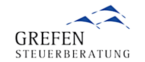 Grefen Steuerberatung