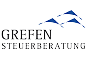 Grefen Steuerberatung