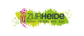 Hotel-Restaurant "Zur Heide"