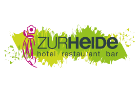 Hotel-Restaurant "Zur Heide"