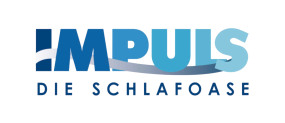 Impuls