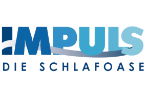 Impuls
