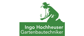 Ingo Hochheuser