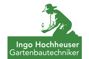 Ingo Hochheuser