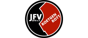 JFV Roetgen Rott 2018 e.V.
