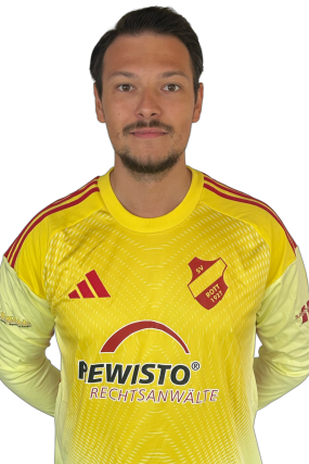 Kai Abschlag