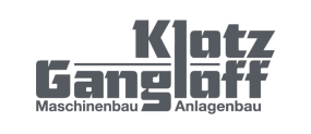 Klotz und Gangloff