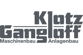 Klotz und Gangloff