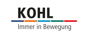 Kohl Automobile