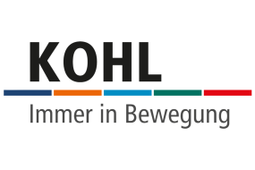 Kohl Automobile