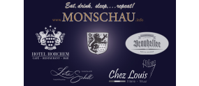 Lutz Schell