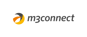 m3connect GmbH