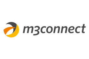 m3connect GmbH