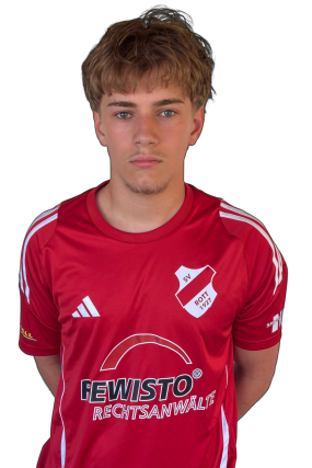 Nils Iserlohn