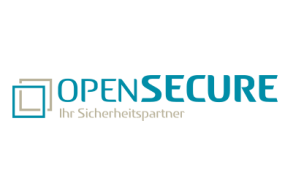 openSECURE