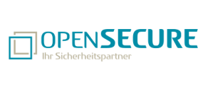 openSECURE