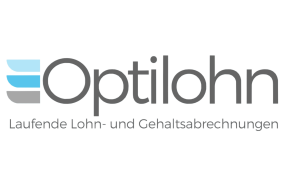 Optilohn