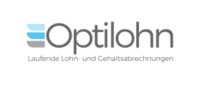 Optilohn