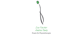 Physiotherapie Fischer & Pauly