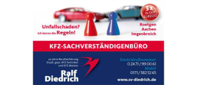 Ralf Diedrich