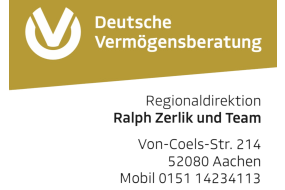 Ralph Zerlik