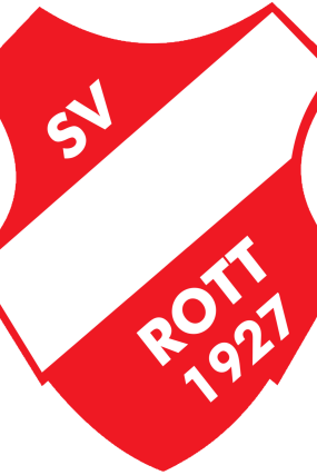 Raul Ssykor
