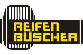 Reifen Büscher