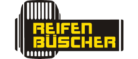 Reifen Büscher