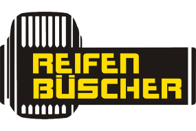 Reifen Büscher