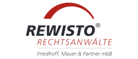 Rewisto Rechtsanwälte
