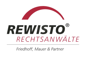 Rewisto Rechtsanwälte